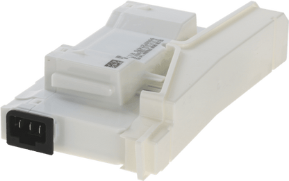 00658726 Nenaprogramovaný výkonový modul Bosch | Siemens