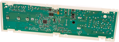 00658743 Řídící modul Bosch | Siemens