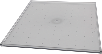00658754 Miska Bosch | Siemens