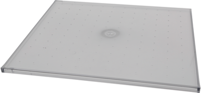 00658754 Miska Bosch | Siemens