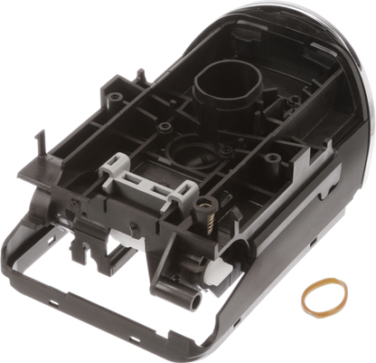 00658795 Spařovací jednotka Bosch | Siemens