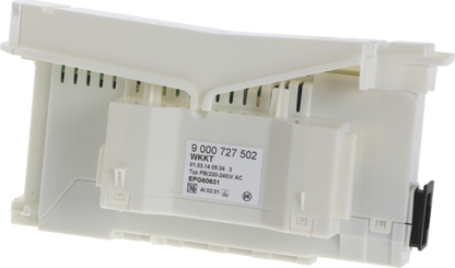 00658837 Naprogramovaný výkonový modul Bosch | Siemens