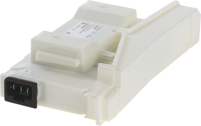00658840 Naprogramovaný výkonový modul Bosch | Siemens