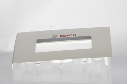 00658909 Rukojeť pánve Bosch | Siemens