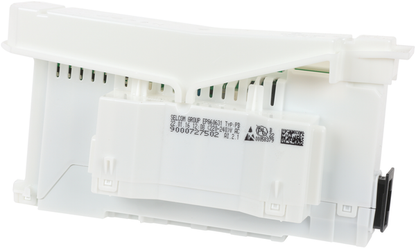 00658949 Naprogramovaný výkonový modul Bosch | Siemens