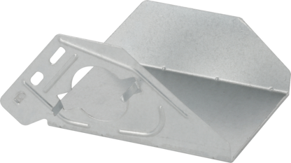 00658995 Krytka Bosch | Siemens