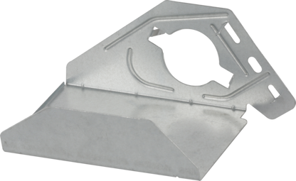 00658995 Krytka Bosch | Siemens