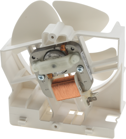 00658996 Motor ventilátoru Bosch | Siemens