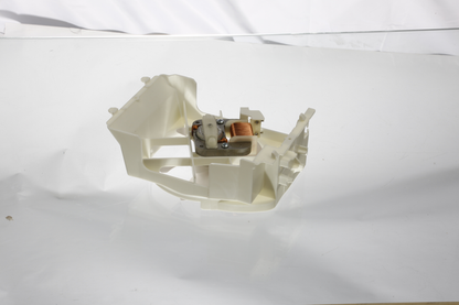 00659000 Motor ventilátoru Bosch | Siemens