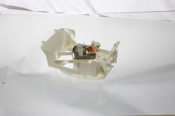 00659000 Motor ventilátoru