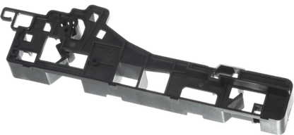 00659001 Nosič Bosch | Siemens