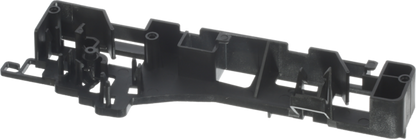 00659001 Nosič Bosch | Siemens