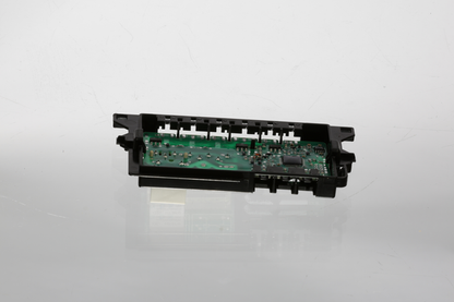 00659012 Modul řízení sušení Bosch | Siemens