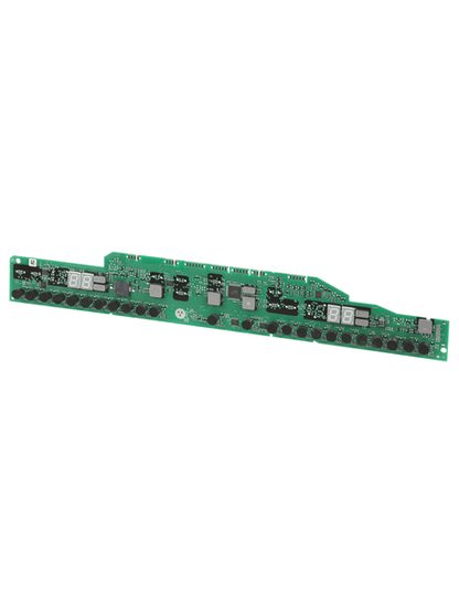 00659019 Řídící modul Bosch | Siemens