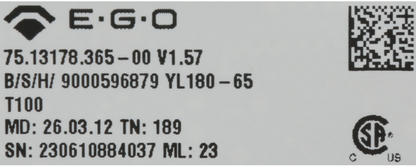 00659021 Řídící modul Bosch | Siemens