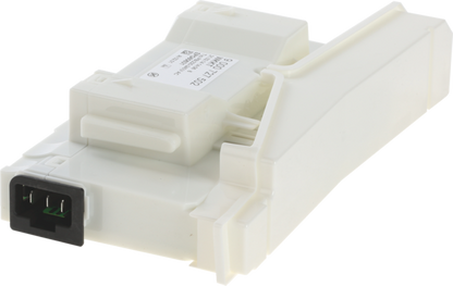 00659075 Naprogramovaný výkonový modul Bosch | Siemens