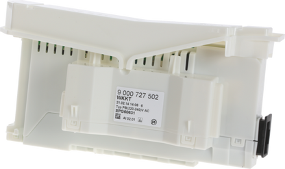 00659075 Naprogramovaný výkonový modul Bosch | Siemens