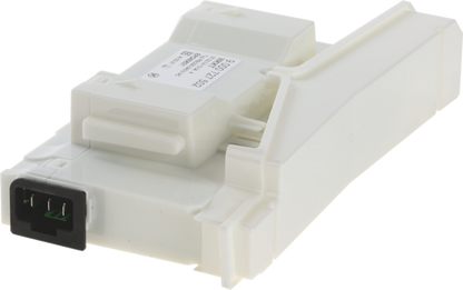 00659076 Naprogramovaný výkonový modul Bosch | Siemens