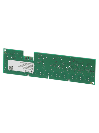 00659169 Řídící modul Bosch | Siemens