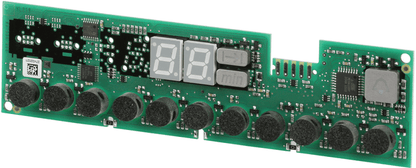 00659169 Řídící modul Bosch | Siemens