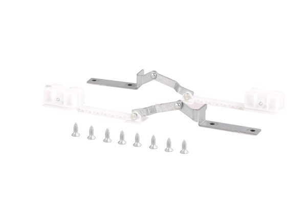 00659216 Vario pant