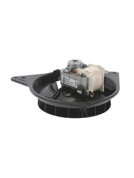 00659302 Motor ventilátoru