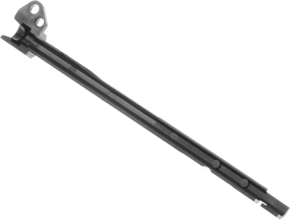 00659313 Vodítko Bosch | Siemens