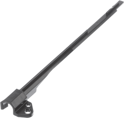 00659313 Vodítko Bosch | Siemens