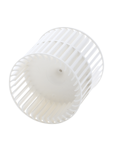 00659331 Lopatka ventilátoru