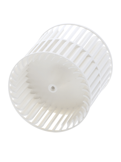 00659331 Lopatka ventilátoru Bosch | Siemens