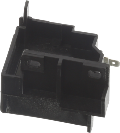00659372 Nosič Bosch | Siemens