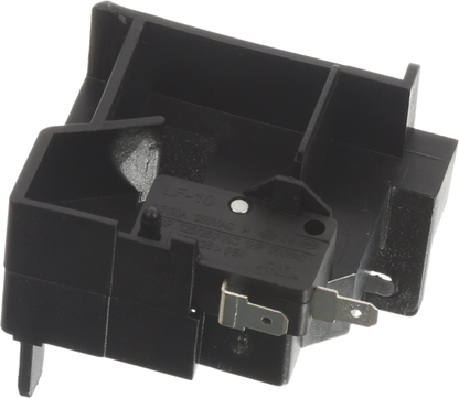 00659372 Nosič Bosch | Siemens