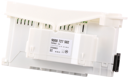 00659410 Naprogramovaný výkonový modul Bosch | Siemens