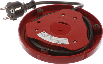 00659437 Podstavec Bosch | Siemens