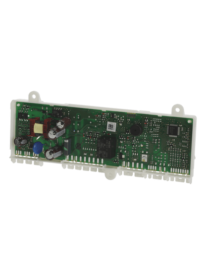 00659561 Modul Bosch | Siemens