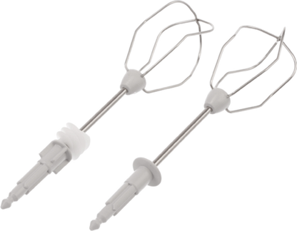00659600 Metla Bosch | Siemens