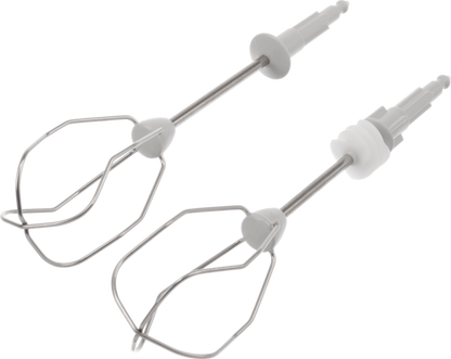 00659600 Metla Bosch | Siemens