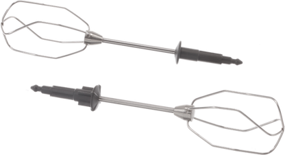 00659778 Metla Bosch | Siemens