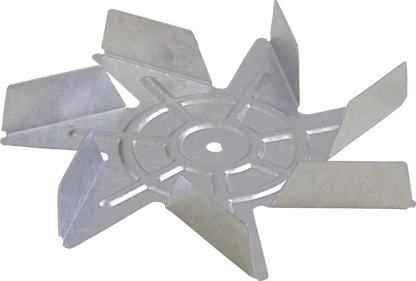 00659849 Kolo ventilátoru Bosch | Siemens
