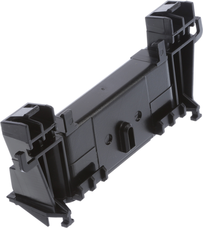 00659873 Madlo Bosch | Siemens