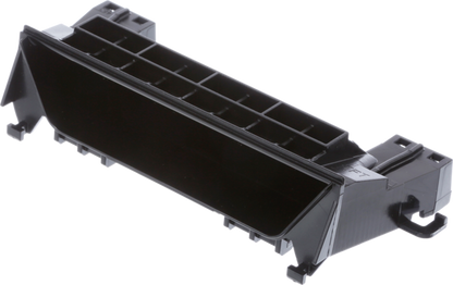 00659873 Madlo Bosch | Siemens