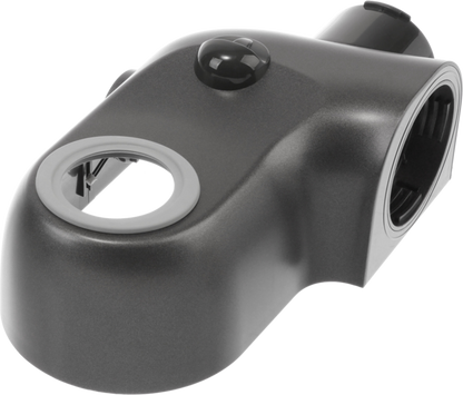 00659886 Otočné rameno Bosch | Siemens