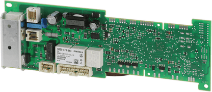 00659904 Naprogramovaný výkonový modul Bosch | Siemens