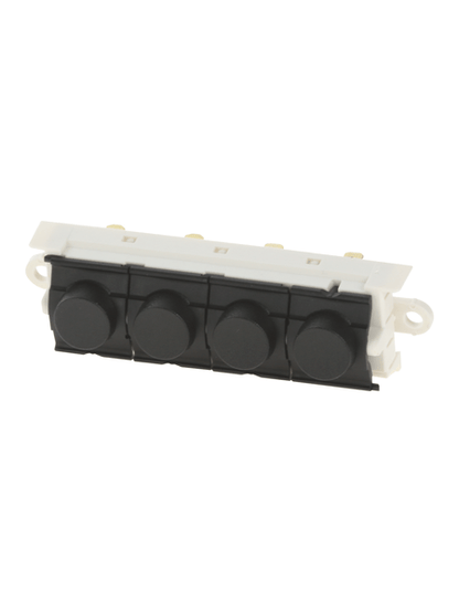 00659974 Operační modul Bosch | Siemens