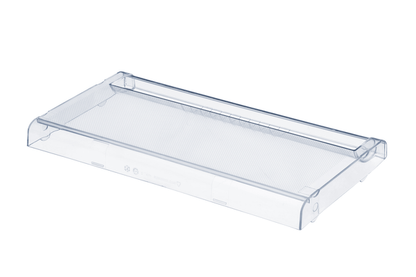 00660080 Panel Bosch | Siemens