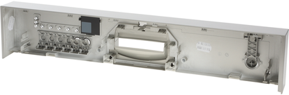 00660211 Rám panelu Bosch | Siemens