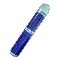 00660303 Filtr