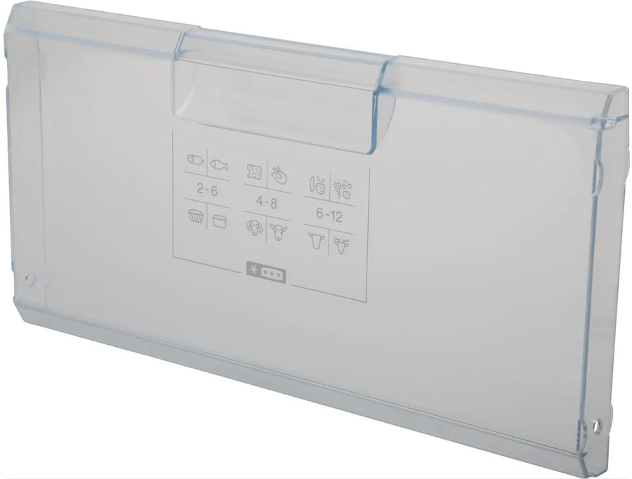00660467 Panel do lednice