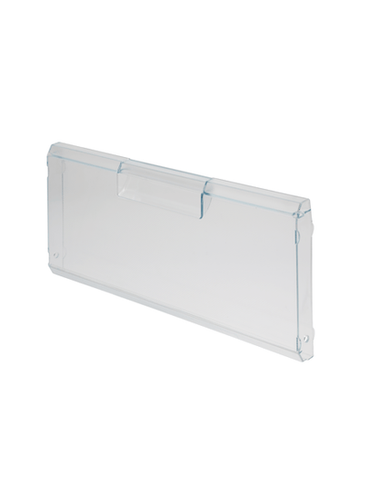 00660468 Panel Bosch | Siemens