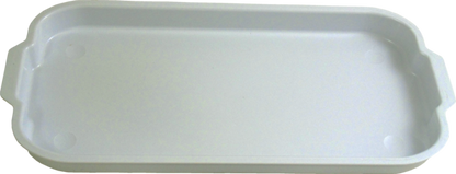 00660507 Zásobník ledových kostek Bosch | Siemens